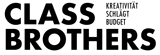 Class Brothers SEO-Agentur Freiburg